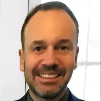 Denny Becker