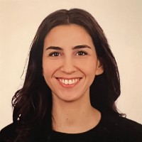 Ecem Utkan