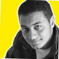 Mohamed Hisham