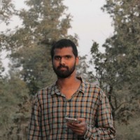 Harshal mate