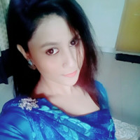 Tamanna Jahan