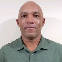 Benjamin Orlando Campos