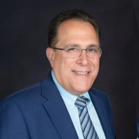 Michael Friedman, CPA