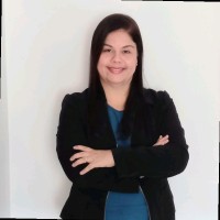 Mirian Costa