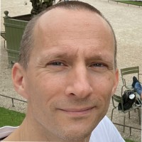 Carsten Höppner