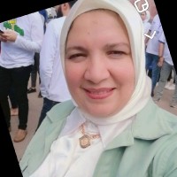 Mona Sonbol mona sonbol