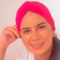 Beatriz Santos