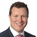 Robert Griffin