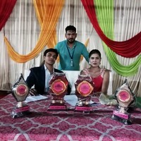 Pawan Kumar dhakar Dhakar