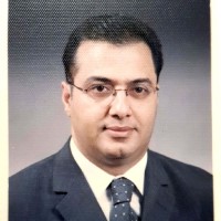 usama nasr