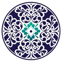 Amiran Carpet Company