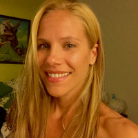 Gyllian Morris Lozano