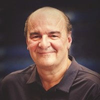 Mark Thalmann