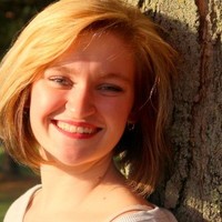 Corinn Stonebraker