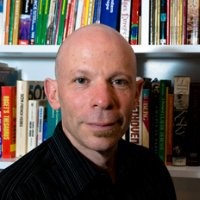 Andrew List