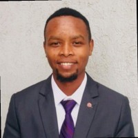 Peter Muthoma