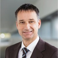 Roland Stadelmann