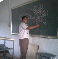Yeshwanth Prasad