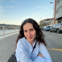Ainhoa Herrera