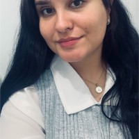 Alejandra Magallanes