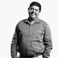 Viral Bhatt
