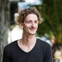 Gabor Barbulszki