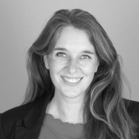 Michaela Schild