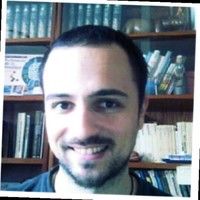 Andrea D'Argenio