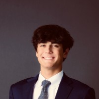 Luke Stojanik