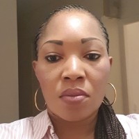 Titina TSHITUKA Badibanga