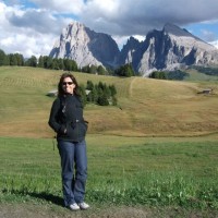 Marina D'Amico