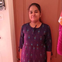 Harini Mahesh