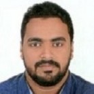 Mohamed Shafi
