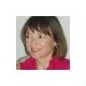 Maureen McGlynn