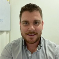 Jose Joaquin Mora Valverde