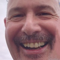 Bruce Buchanan Heubner