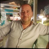 Levent Ciğerim