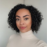 Queenie Berkleef