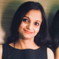 Sneha Nemade