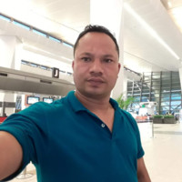 Surendra Singh Rana