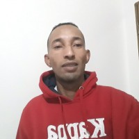 Alex Ferreira Da Silva