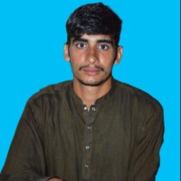 Muhammad Sajjad Wasim