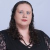 Athenna Brown