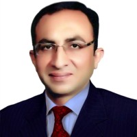 Muhammad Bilal Bhatti