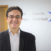 Daniel Gomez Gaviria