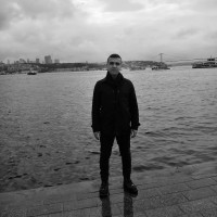 Mehmet Selçuk Karadeniz