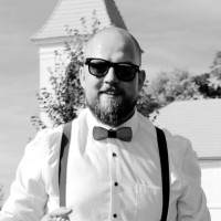 Jakub Vavřička
