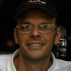 Alessandro Lorusso