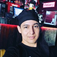 Joelmir Gomes da costa