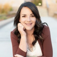 Sage Olson